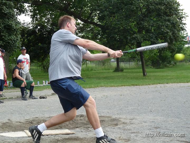 Sasserdome Fun Day 07-03-11 228.JPG